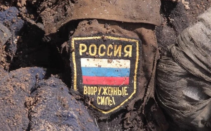 Недотримання перемир’я вилізло боком: росіяни убили своїх